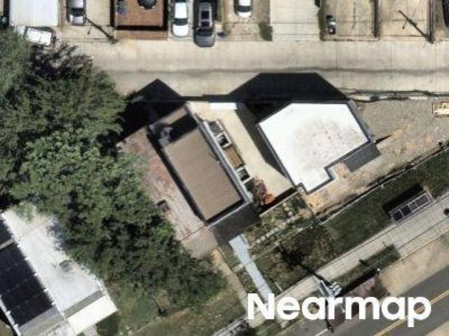 House for sale in Washington, Washington DC