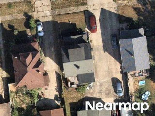 House for sale in Warren, Ohio