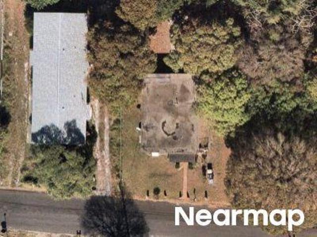 House for sale in Fort Pierce, Florida