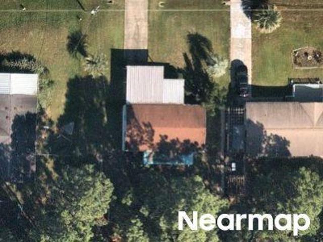 House for sale in Walton, Florida