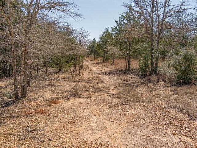 Farm for sale in Paige, Texas