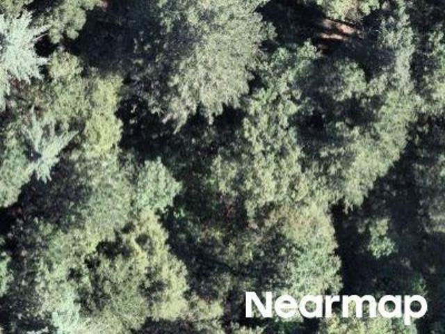 Land for sale in Lake, California