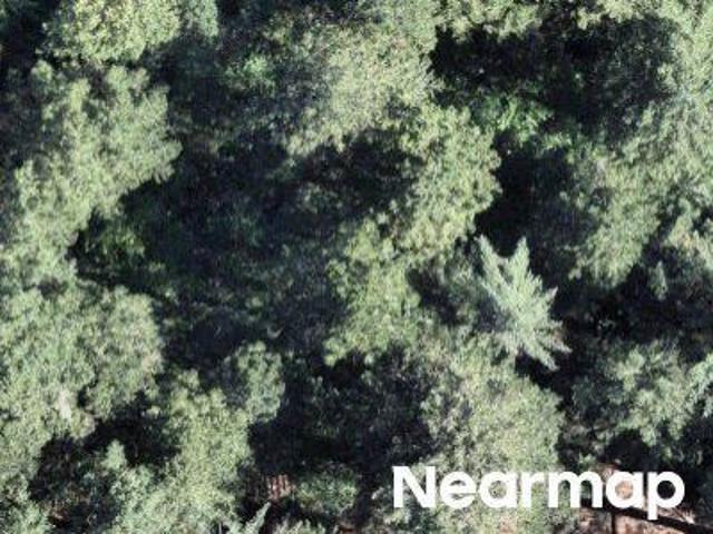 Land for sale in Lake, California