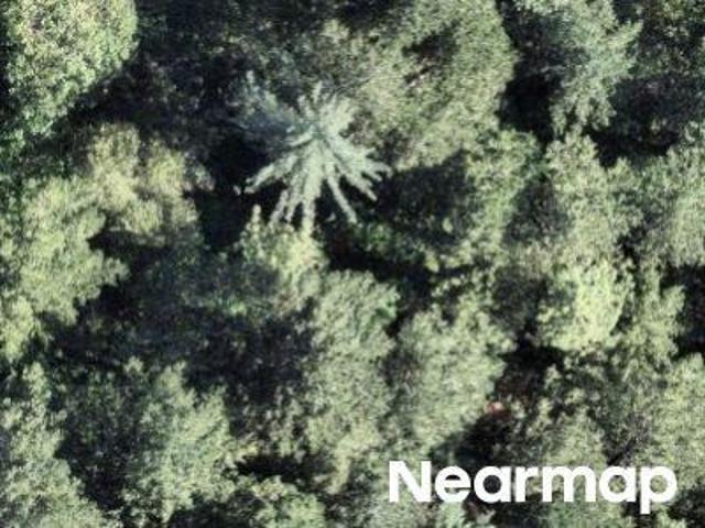 Land for sale in Lake, California