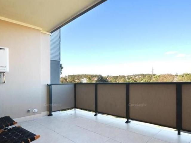 Apartment for rent in Ambergate, New South Wales