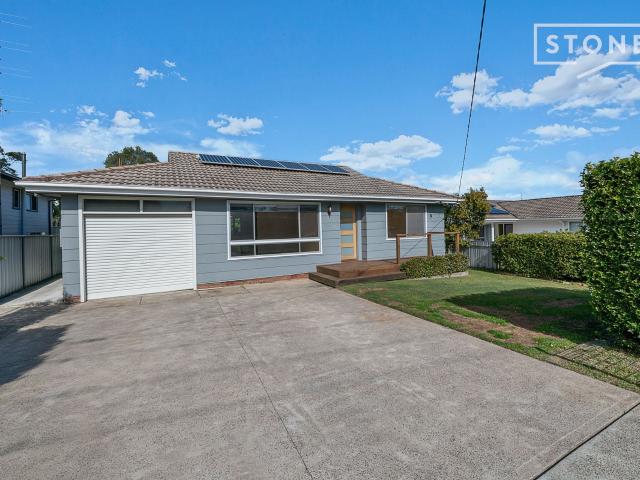 House for rent in Ambergate, New South Wales