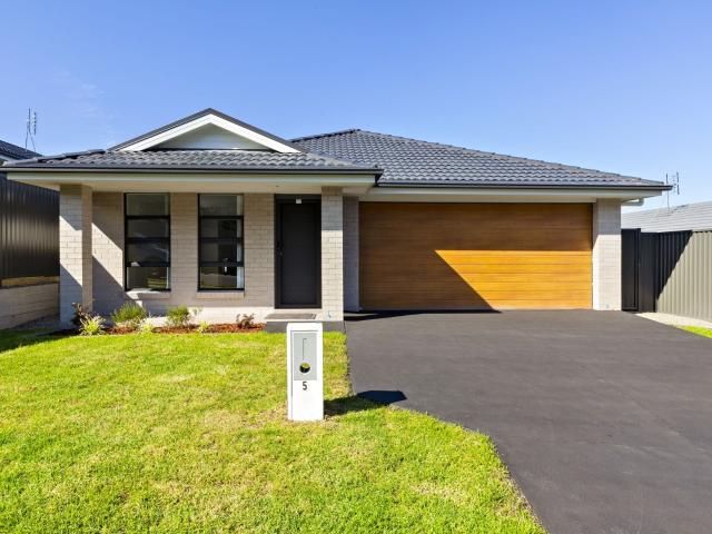 House for rent in Ambergate, New South Wales