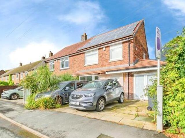 House for sale in Bolton-le-Sands, Lancaster
