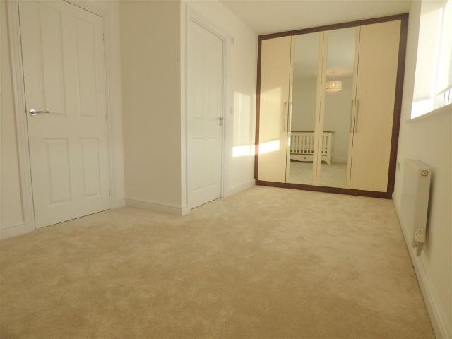 House for rent in Langley, Slough
