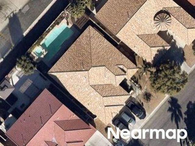 House for sale in Nevada