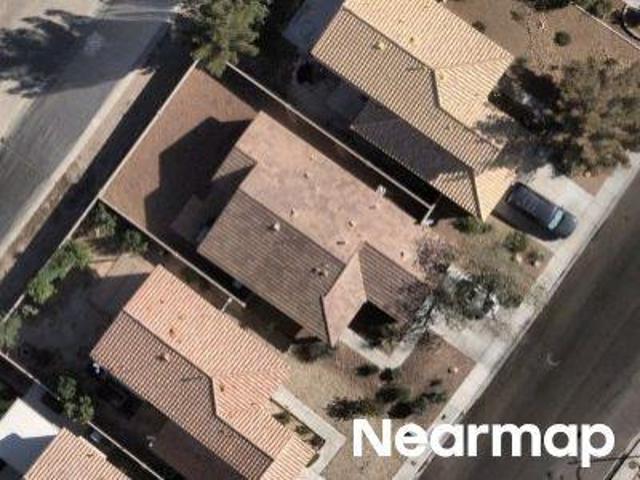 House for sale in Nevada