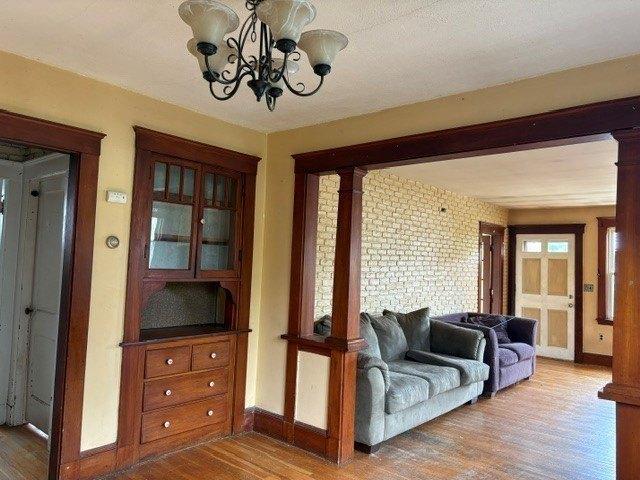 House for sale in North Quincy, Quincy