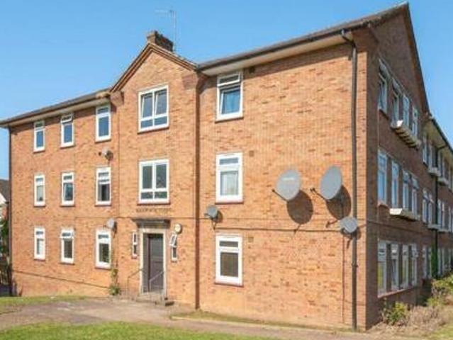 House for sale in Hertfordshire
