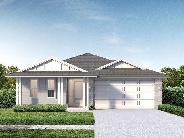 Cottage for sale in Ambergate, New South Wales