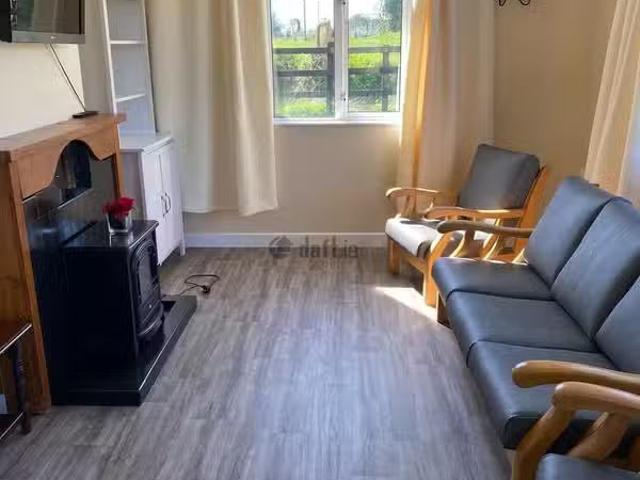 House to rent
