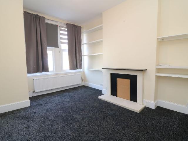 House for rent in Streatham, Greater London
