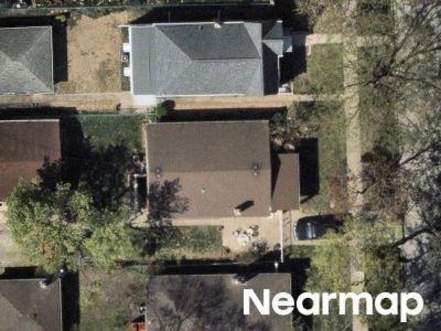 House for sale in Franklin Park