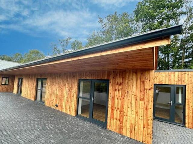 House for sale in Torquay, Devon and Torbay