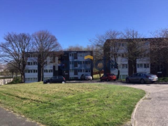 Apartment for rent in Hollycarrside, Sunderland
