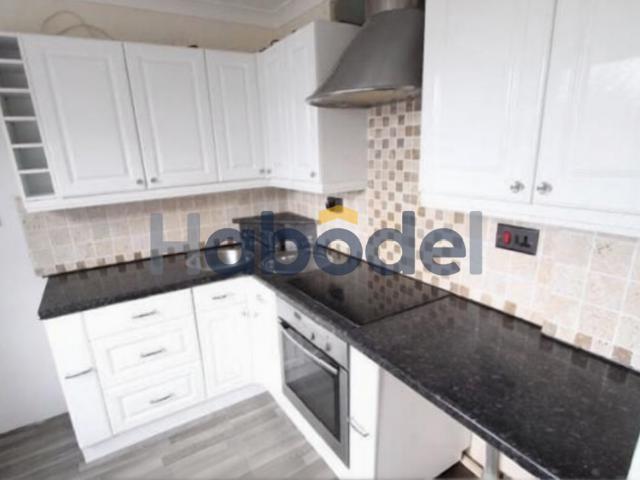 Apartment for rent in Hollycarrside, Sunderland