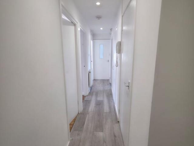 Apartment for rent in South Stanmore, Little Stanmore