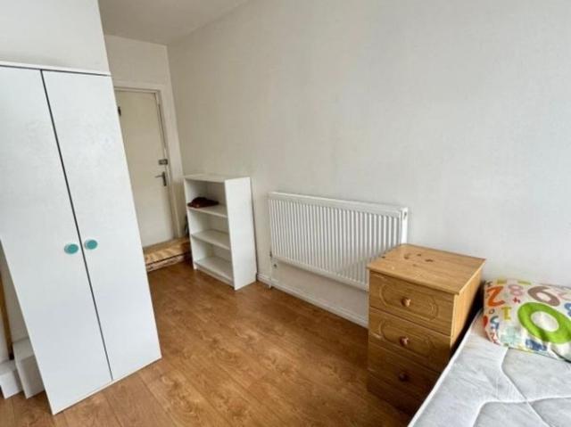 Studio for rent in Greater London