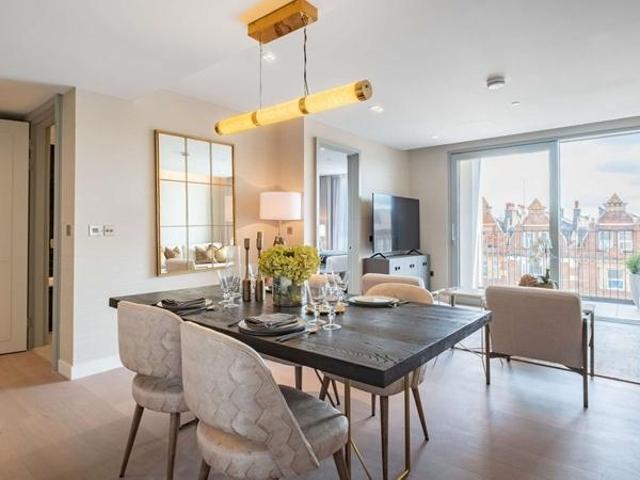 House for rent in Paddington, Greater London