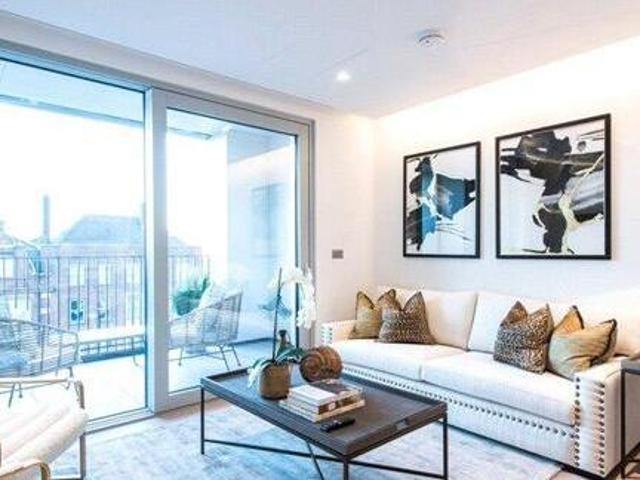 House for sale in City of London, Greater London