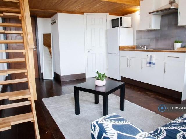 House for rent in Dollis Hill, Greater London