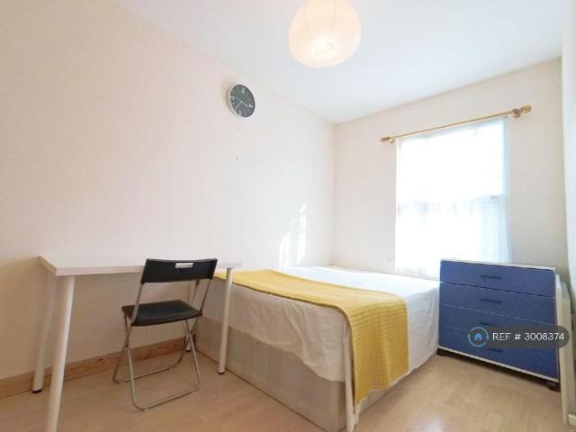 Apartment for rent in Colindale, Greater London