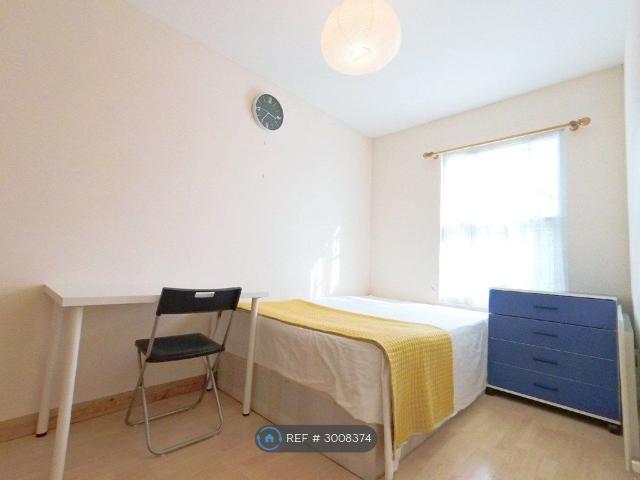 Apartment for rent in Colindale, Greater London