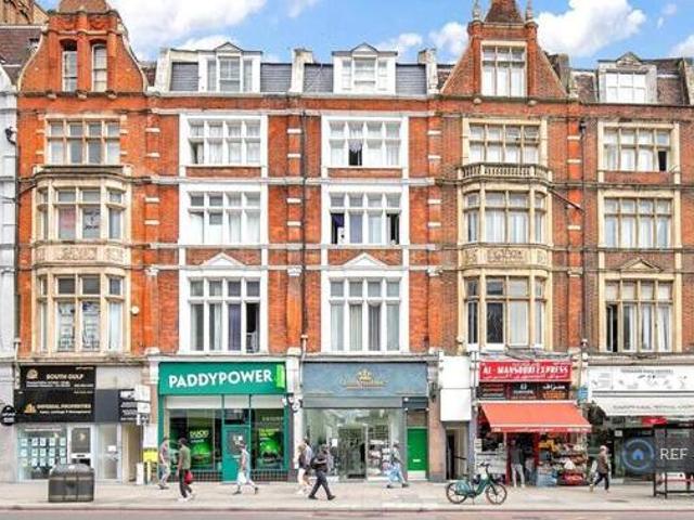 House for rent in Lyons, Greater London