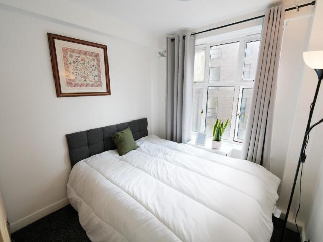 Room for rent in Paddington, Greater London