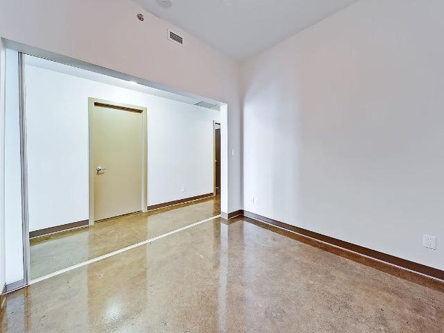 Apartment for rent in Northwest, Alberta