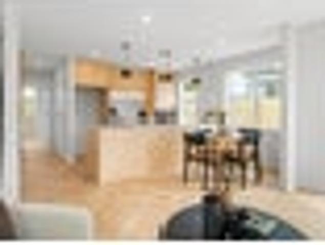 Townhouse for sale in Omokoroa, Bay Of Plenty