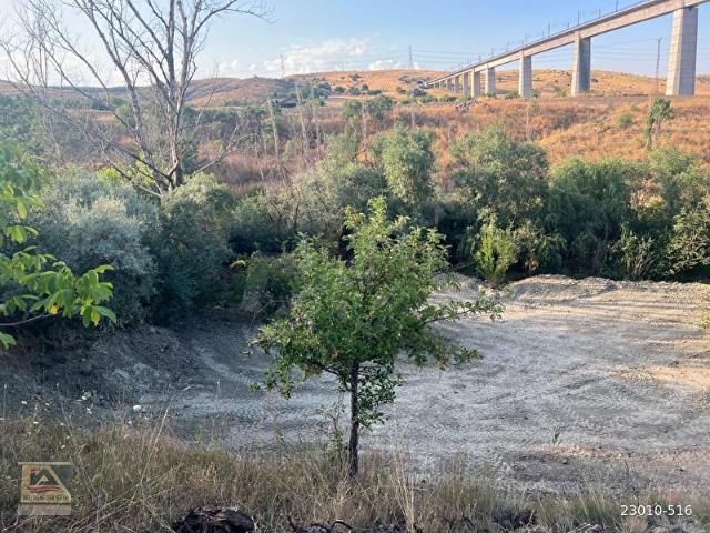 Elmadağ, Ankara içerisinde satılık mülk