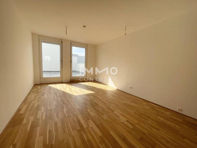 Apartment kaufen in Floridsdorf, Wien