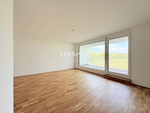 Apartment kaufen in Floridsdorf, Wien