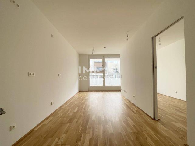 Apartment kaufen in Floridsdorf, Wien