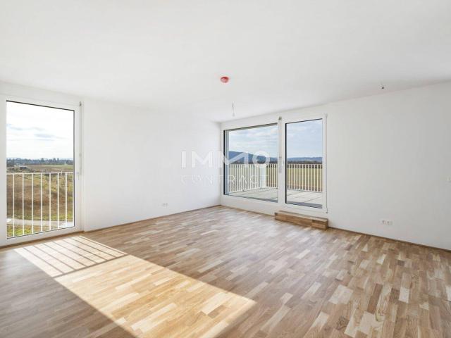 Apartment kaufen in Floridsdorf, Wien