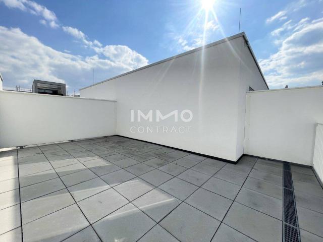 Apartment kaufen in Floridsdorf, Wien