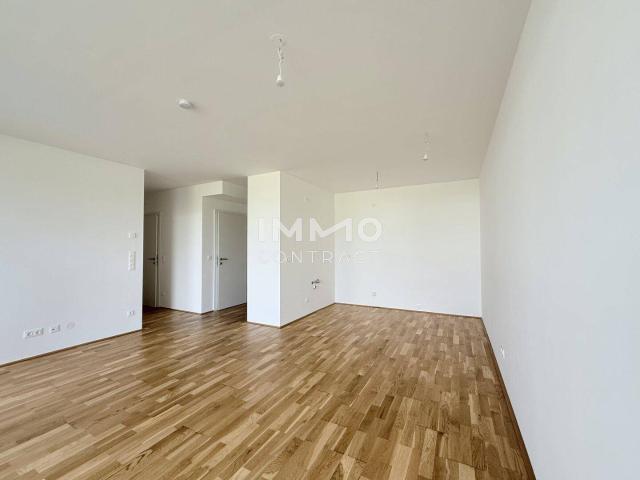 Apartment kaufen in Floridsdorf, Wien