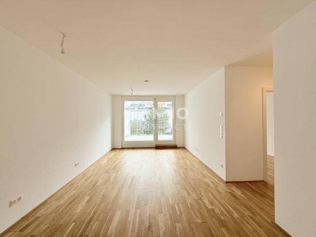 Apartment kaufen in Floridsdorf, Wien