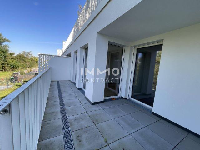 Apartment kaufen in Floridsdorf, Wien