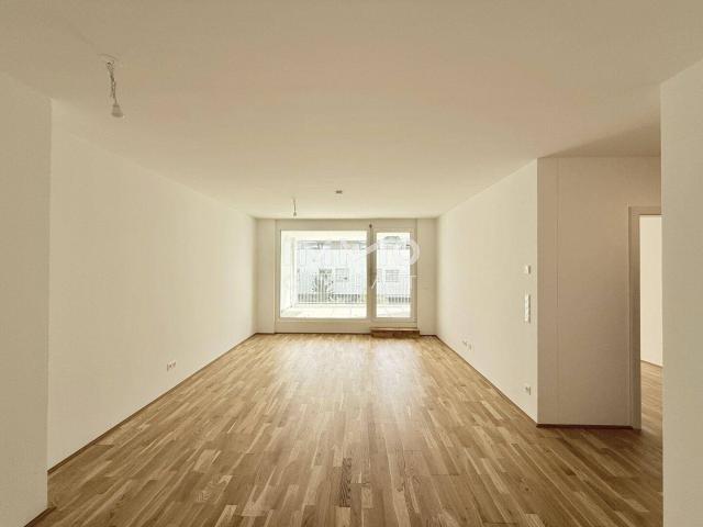 Apartment kaufen in Floridsdorf, Wien