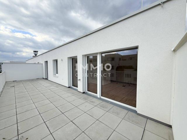 Apartment kaufen in Floridsdorf, Wien