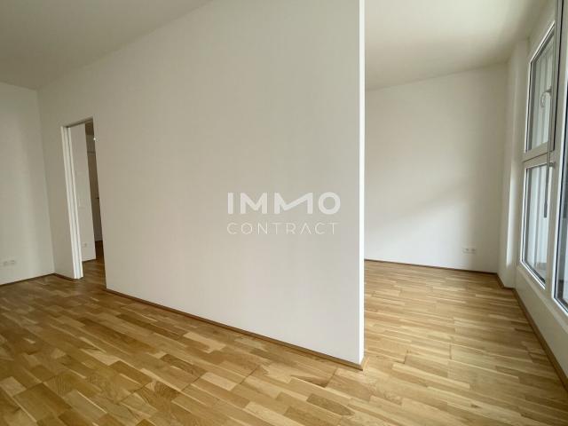 Wohnung kaufen in Donaustadt, Wien