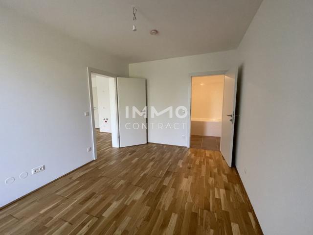 Wohnung kaufen in Seestadt, Wien