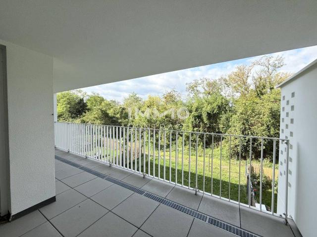 Apartment kaufen in Floridsdorf, Wien