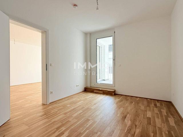 Apartment kaufen in Floridsdorf, Wien
